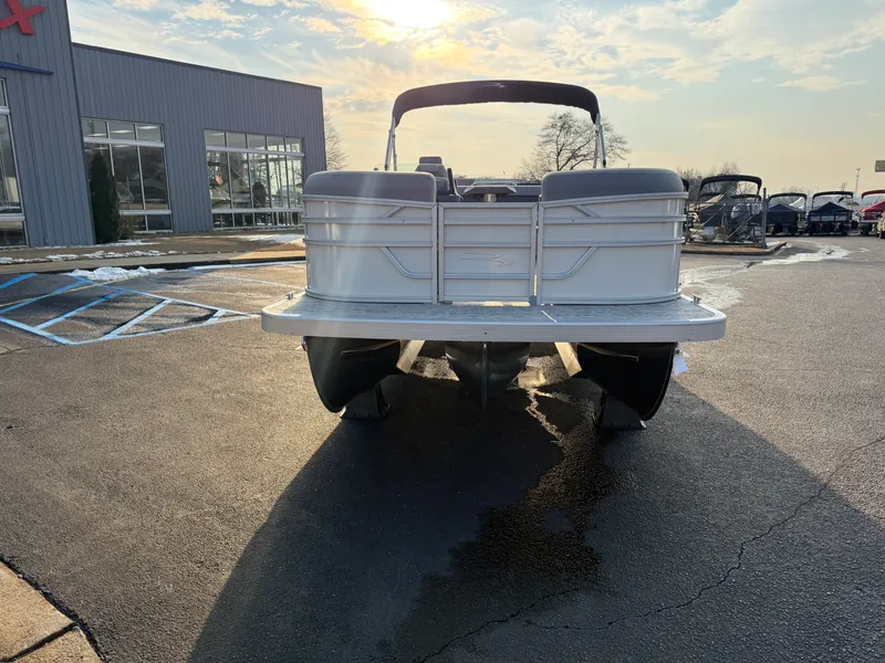 Slide: The Image of Bennington 22S 2025 - 1