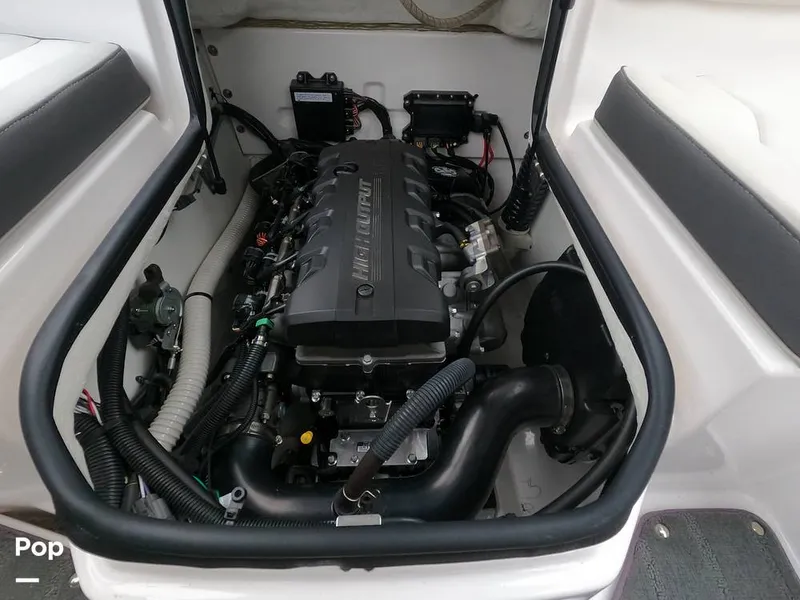 Slide: The Image of Yamaha AR 190 2022 - 15736521