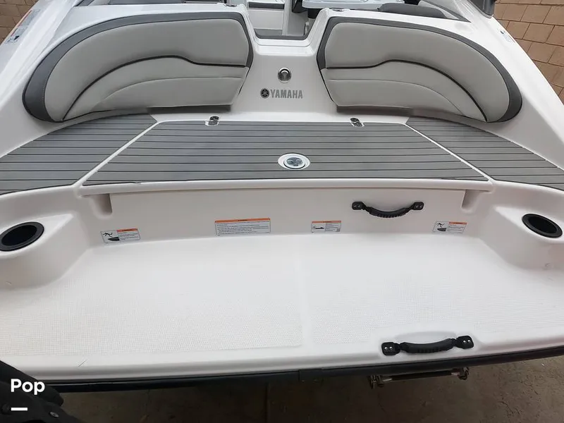 Slide: The Image of Yamaha AR 190 2022 - 15736523