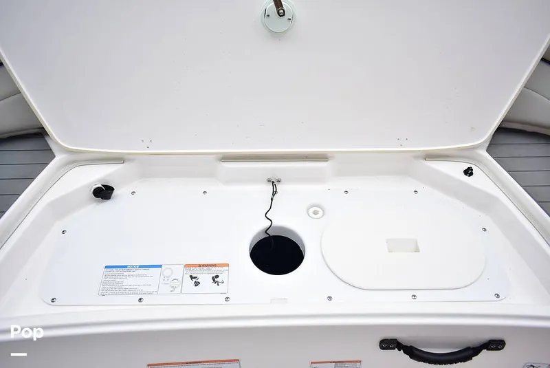 Slide: The Image of Yamaha AR 190 2022 - 15736524