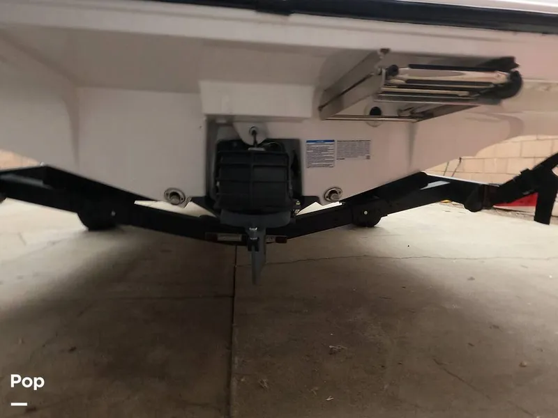 Slide: The Image of Yamaha AR 190 2022 - 15736526