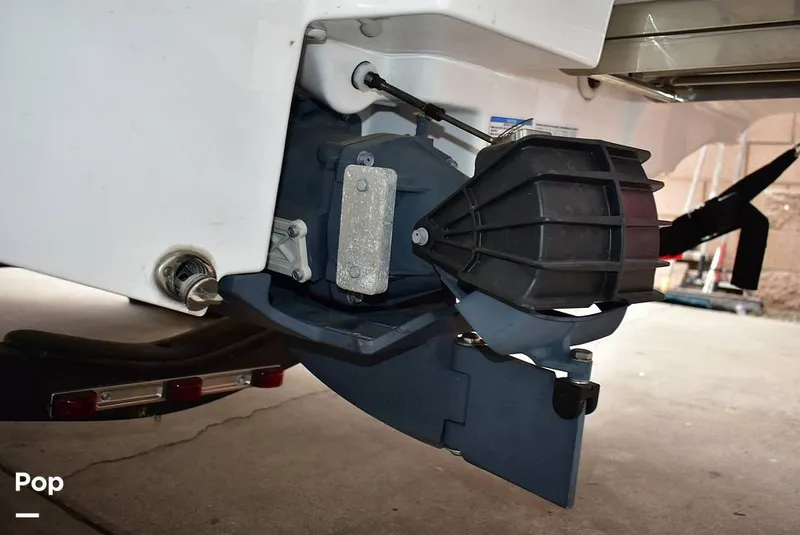 Slide: The Image of Yamaha AR 190 2022 - 15736527