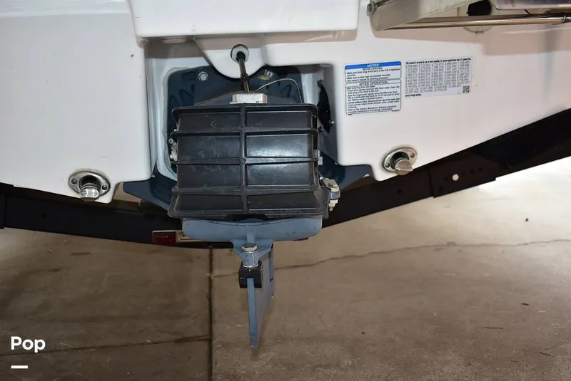 Slide: The Image of Yamaha AR 190 2022 - 15736528