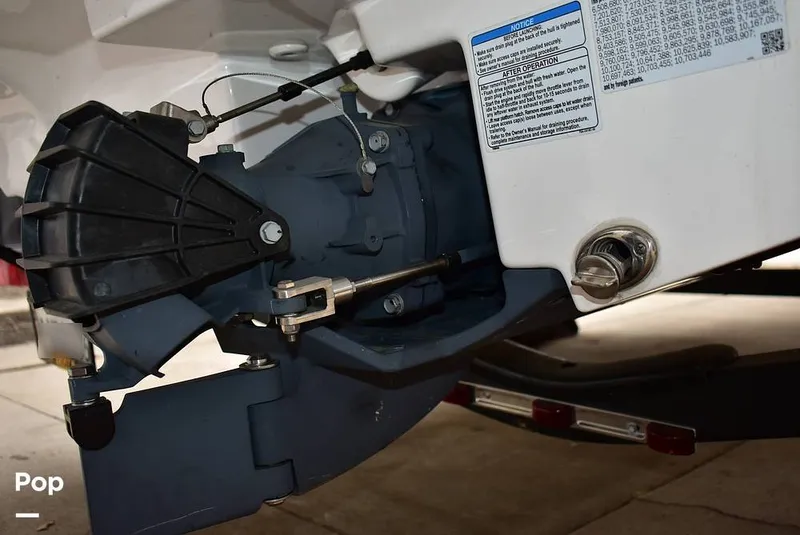 Slide: The Image of Yamaha AR 190 2022 - 15736529