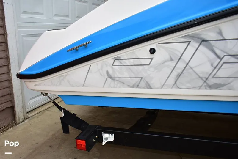 Slide: The Image of Yamaha AR 190 2022 - 15736535