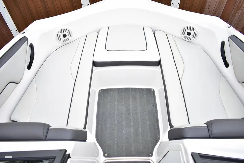 Slide: The Image of Yamaha AR 190 2022 - 15736536