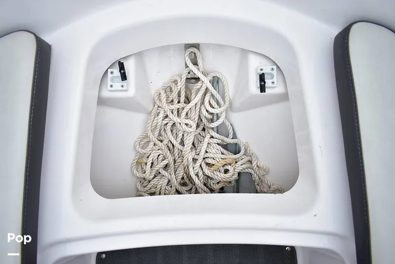 Slide: The Image of Yamaha AR 190 2022 - 15736537