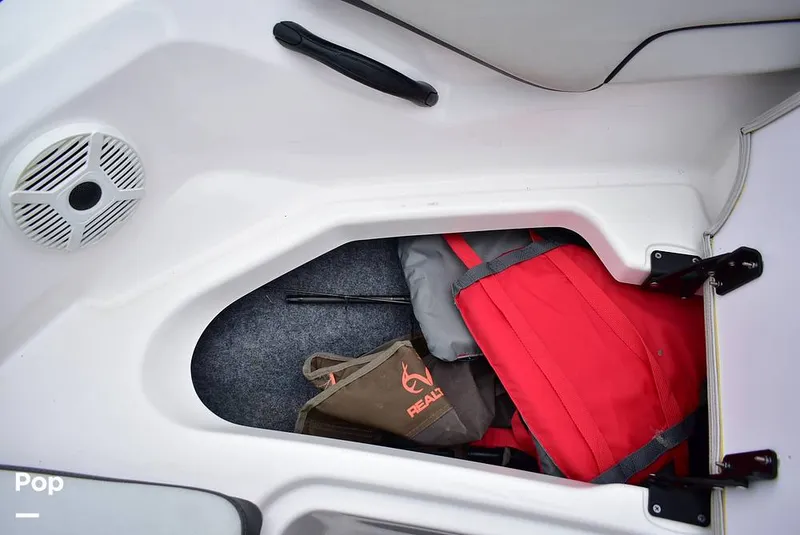 Slide: The Image of Yamaha AR 190 2022 - 15736538