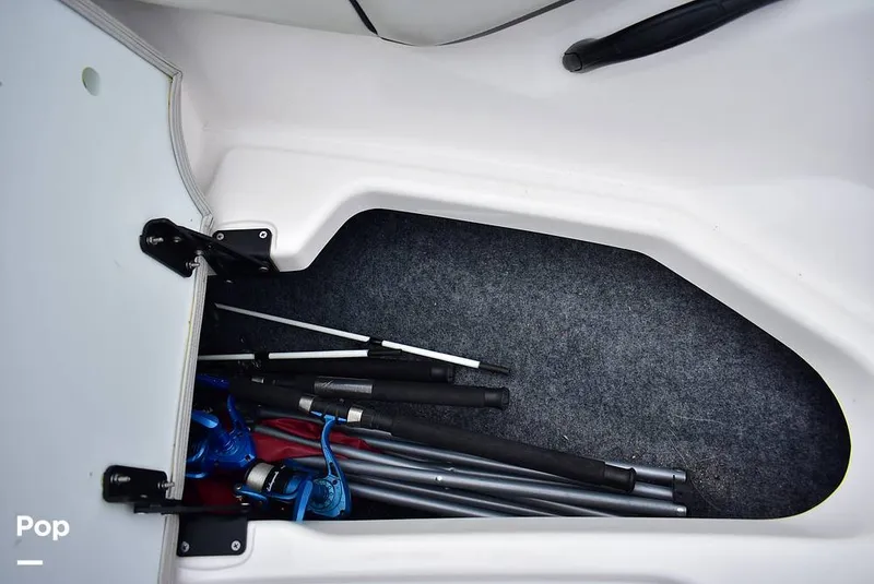 Slide: The Image of Yamaha AR 190 2022 - 15736539