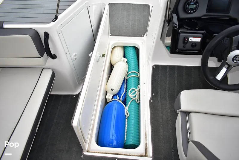 Slide: The Image of Yamaha AR 190 2022 - 15736540