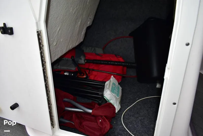 Slide: The Image of Yamaha AR 190 2022 - 15736541