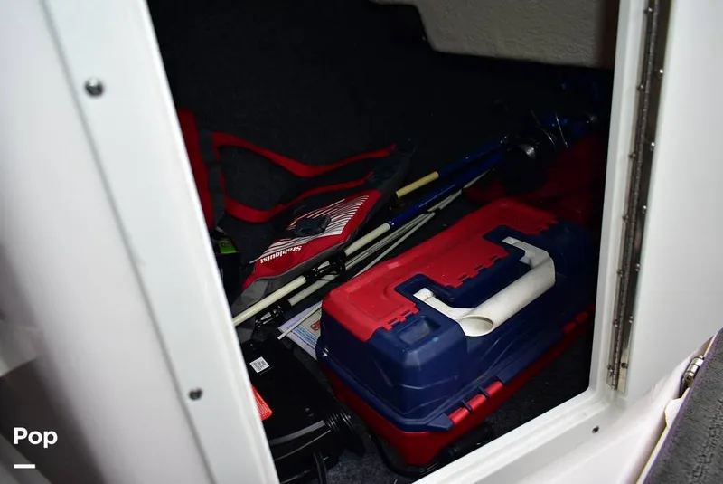 Slide: The Image of Yamaha AR 190 2022 - 15736542