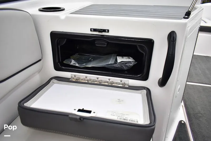 Slide: The Image of Yamaha AR 190 2022 - 15736543