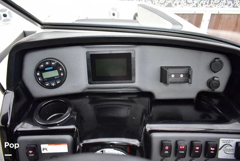 Slide: The Image of Yamaha AR 190 2022 - 15736544