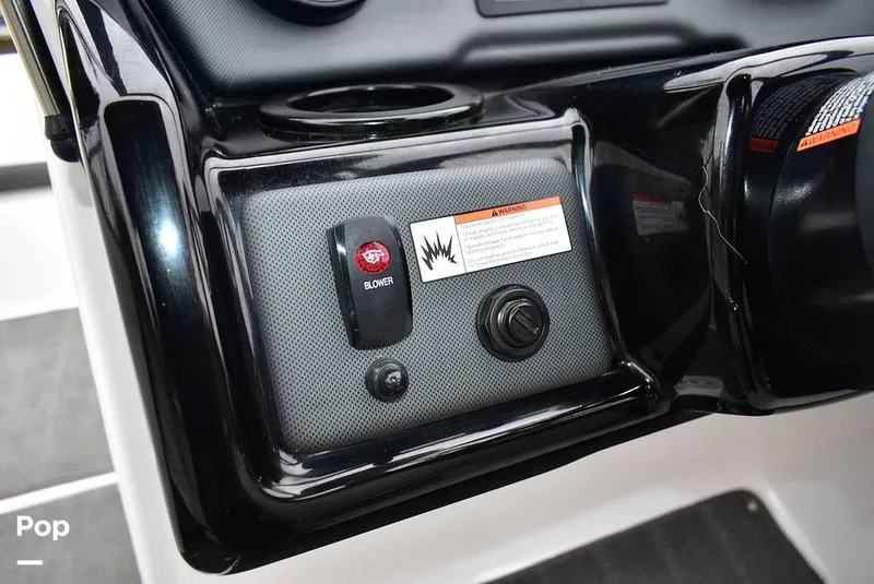 Slide: The Image of Yamaha AR 190 2022 - 15736545