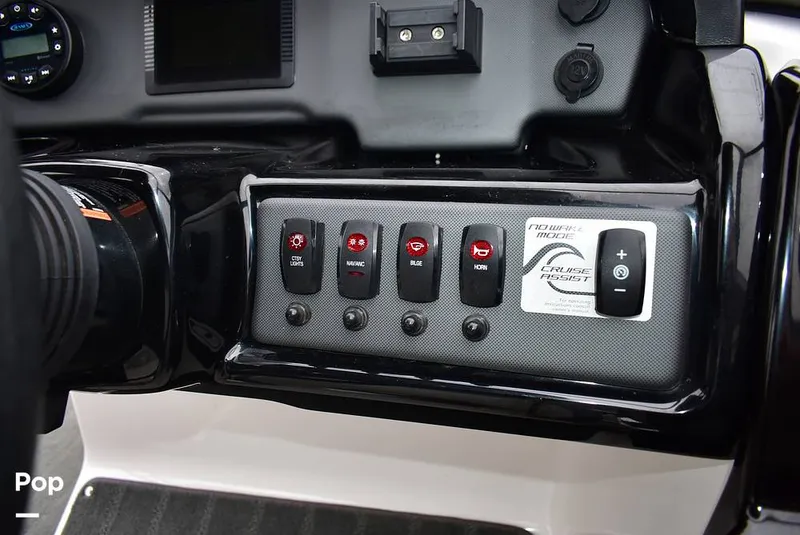 Slide: The Image of Yamaha AR 190 2022 - 15736546