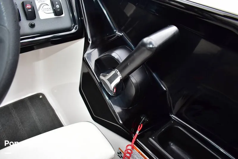 Slide: The Image of Yamaha AR 190 2022 - 15736547