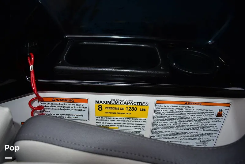 Slide: The Image of Yamaha AR 190 2022 - 15736548