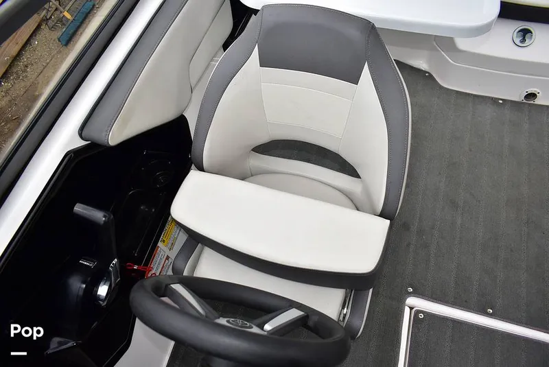 Slide: The Image of Yamaha AR 190 2022 - 15736549