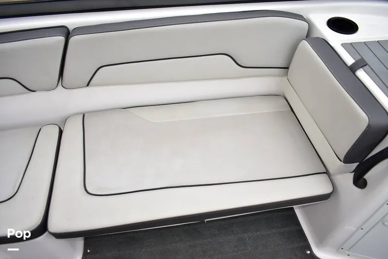 Slide: The Image of Yamaha AR 190 2022 - 15736550