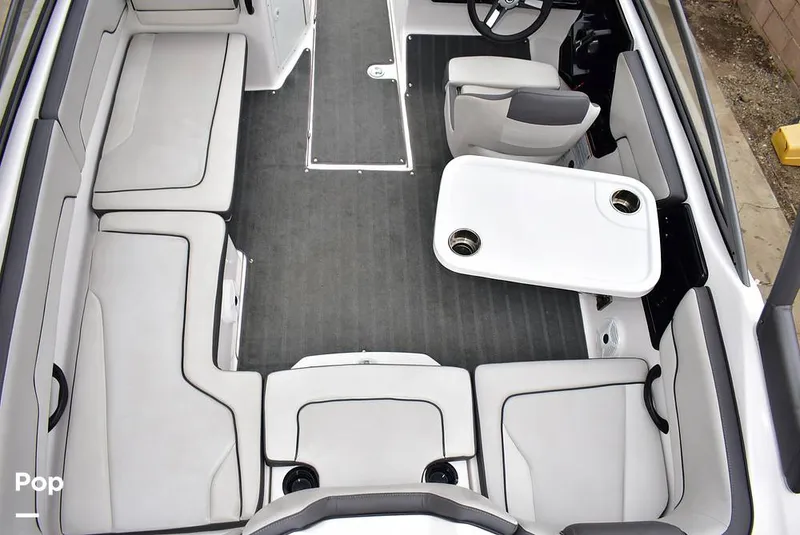 Slide: The Image of Yamaha AR 190 2022 - 15736552