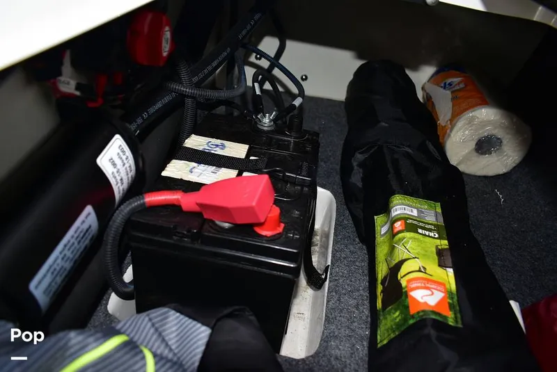 Slide: The Image of Yamaha AR 190 2022 - 15736553