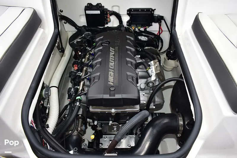 Slide: The Image of Yamaha AR 190 2022 - 15736555