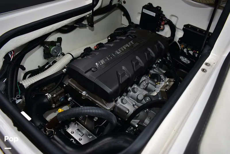 Slide: The Image of Yamaha AR 190 2022 - 15736556