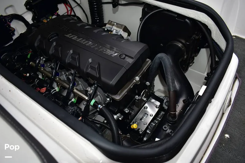 Slide: The Image of Yamaha AR 190 2022 - 15736558