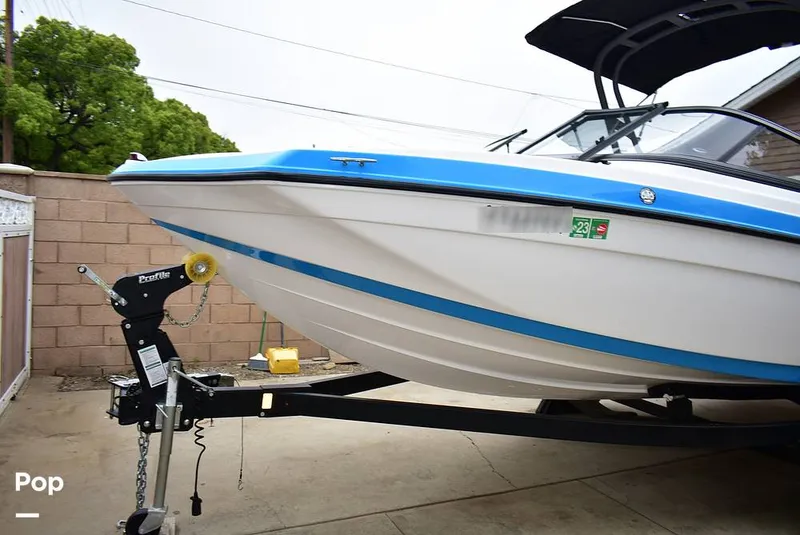 Slide: The Image of Yamaha AR 190 2022 - 15736559