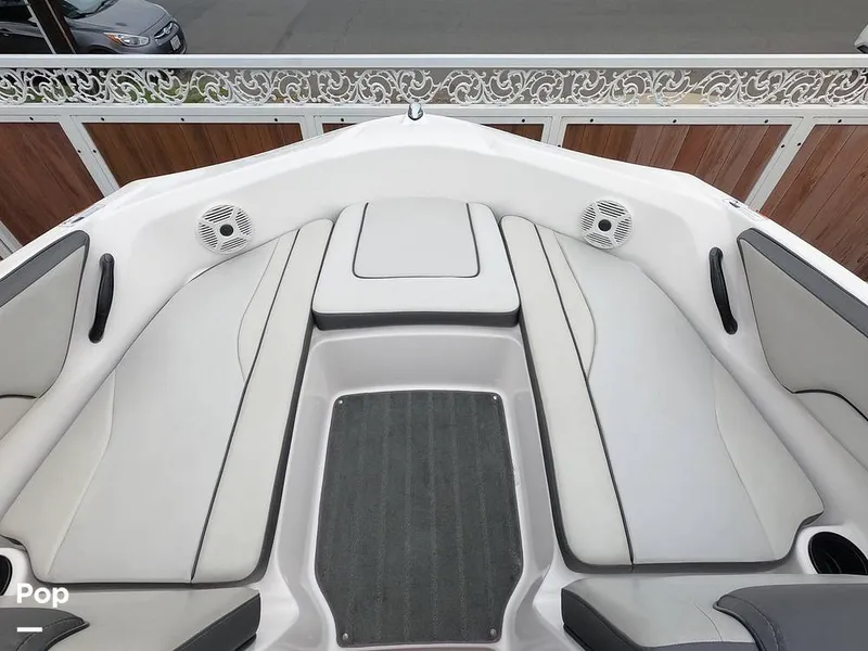 Slide: The Image of Yamaha AR 190 2022 - 15736516