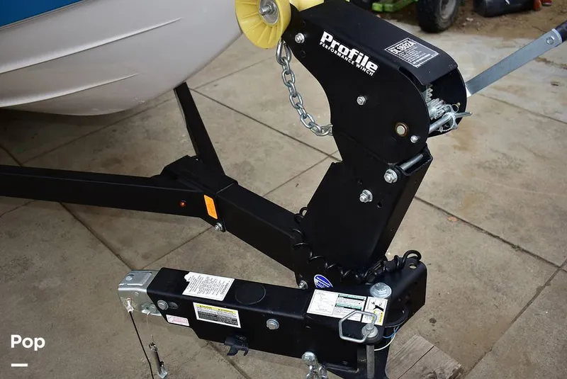 Slide: The Image of Yamaha AR 190 2022 - 15736564