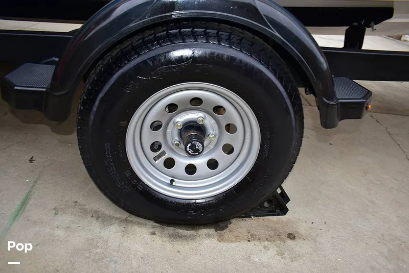 Slide: The Image of Yamaha AR 190 2022 - 15736565