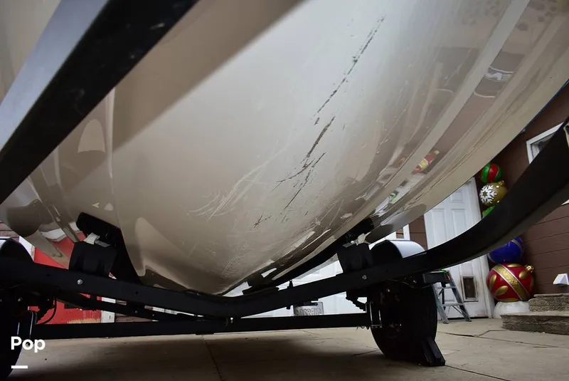 Slide: The Image of Yamaha AR 190 2022 - 15736566