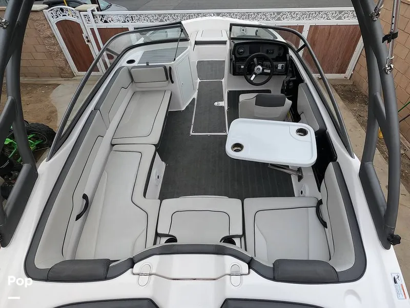 Slide: The Image of Yamaha AR 190 2022 - 15736519