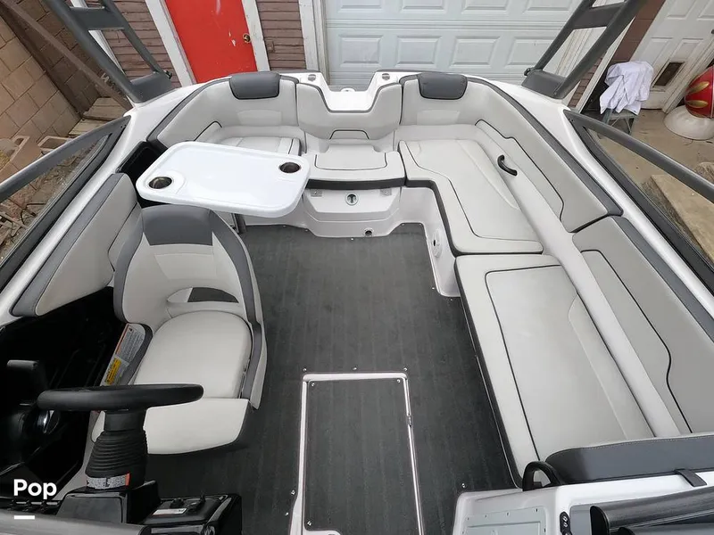 Slide: The Image of Yamaha AR 190 2022 - 15736520