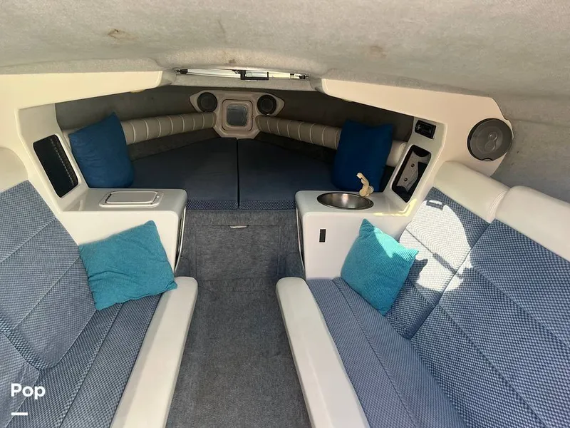 Slide: The Image of Advantage 27 Victory 1997 - 15746133