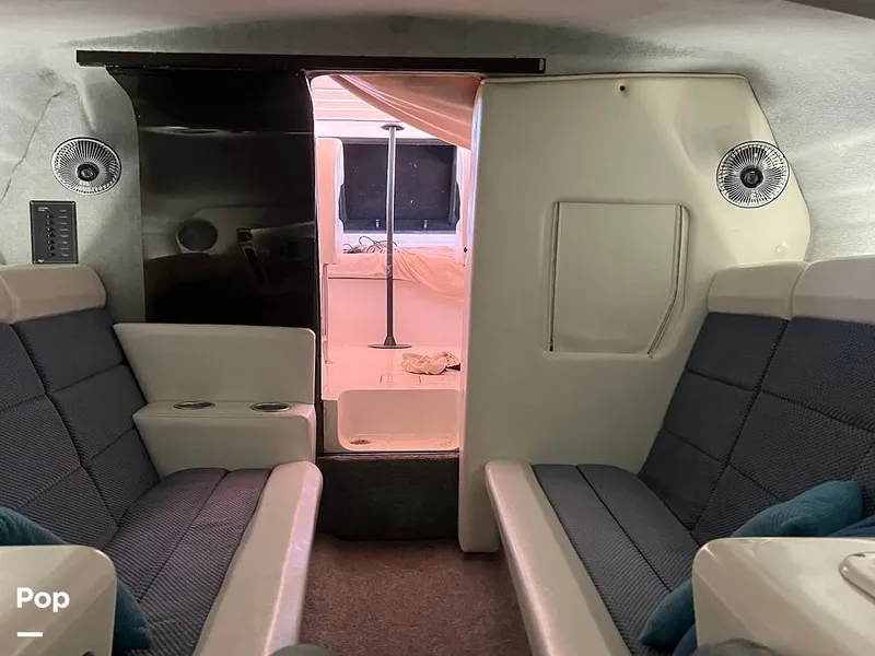 Slide: The Image of Advantage 27 Victory 1997 - 15746166