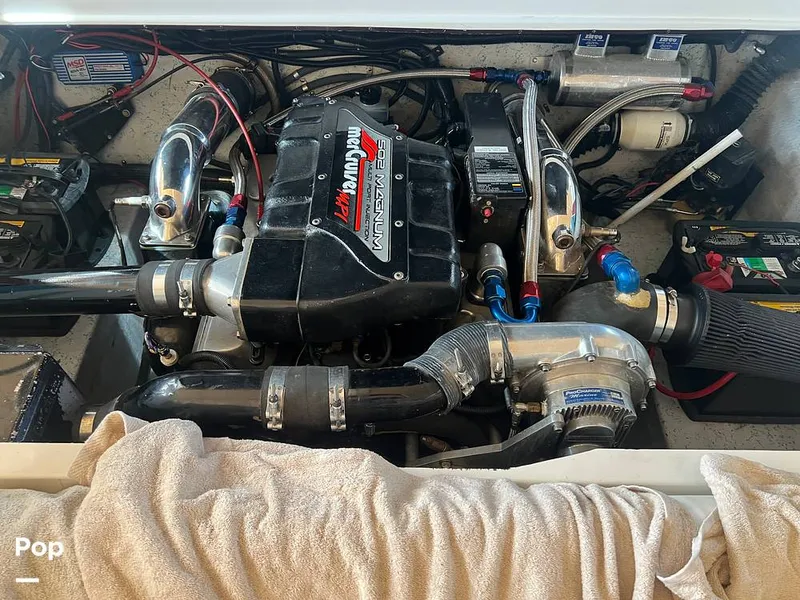 Slide: The Image of Advantage 27 Victory 1997 - 15876785