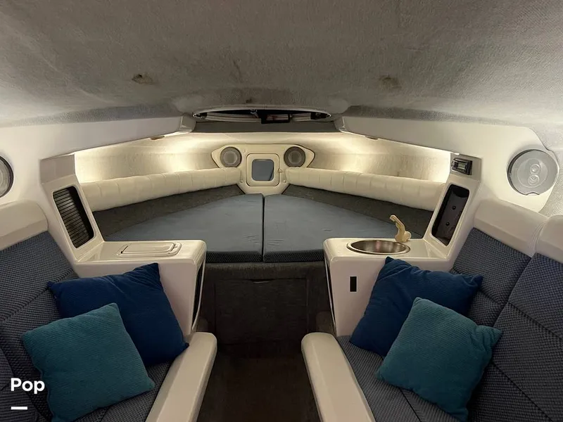 Slide: The Image of Advantage 27 Victory 1997 - 15746184