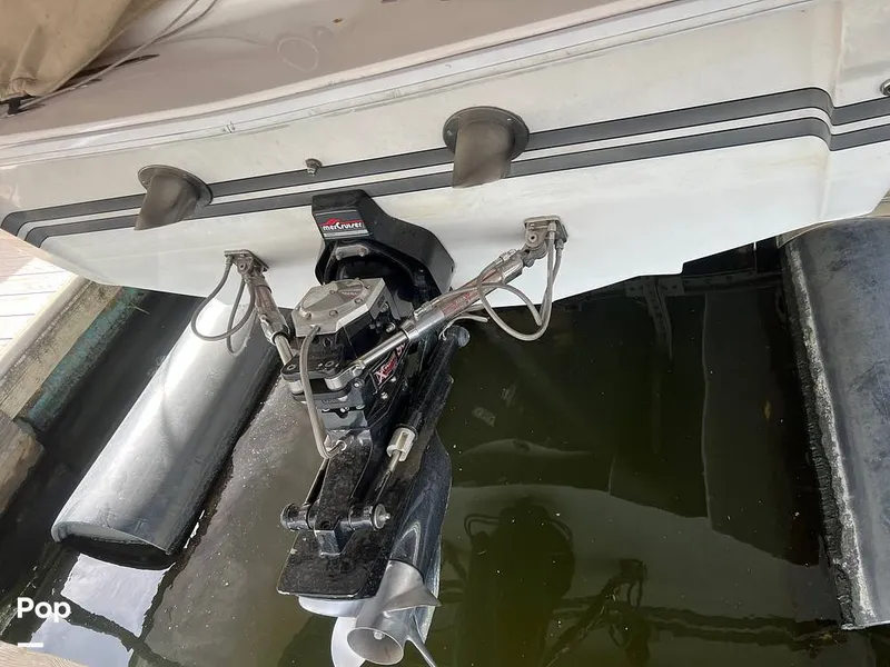 Slide: The Image of Advantage 27 Victory 1997 - 15874174