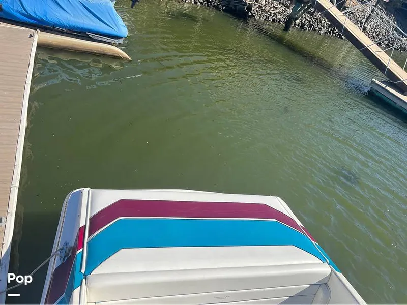 Slide: The Image of Advantage 27 Victory 1997 - 15746134