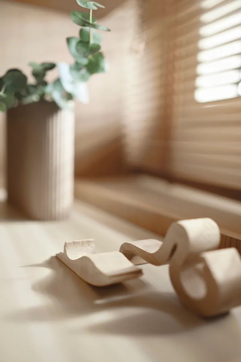 Slide: The Image of Azimut Seadeck 7 2026 - 39