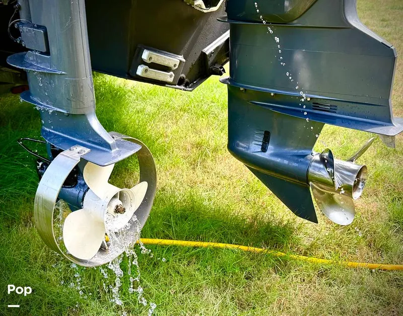 Slide: The Image of North River Seahawk OS 2006 - 15845546