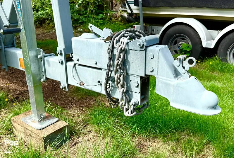 Slide: The Image of North River Seahawk OS 2006 - 15845553