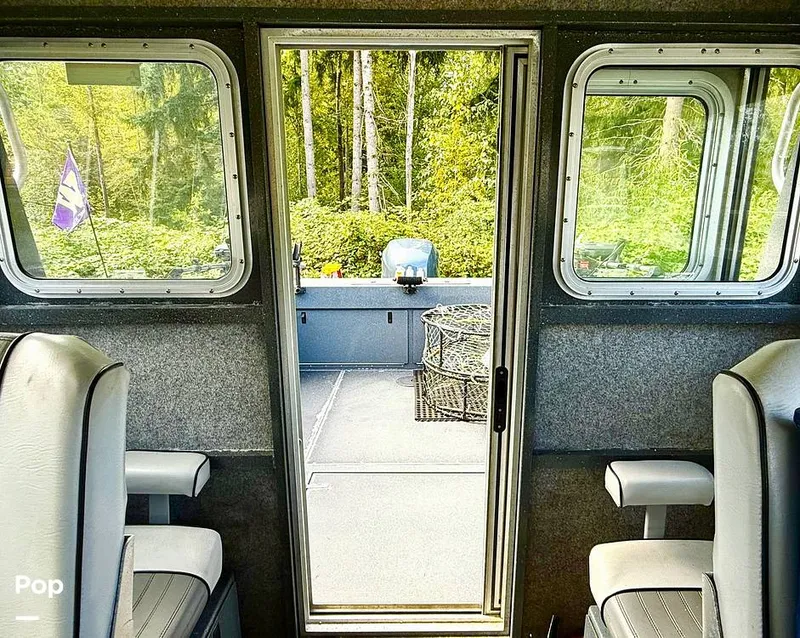 Slide: The Image of North River Seahawk OS 2006 - 15845520