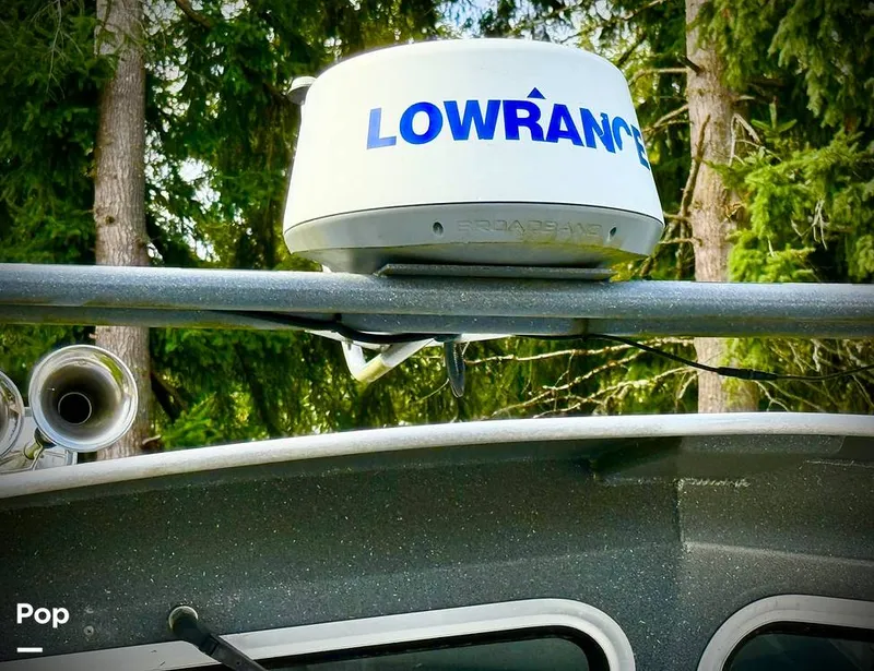 Slide: The Image of North River Seahawk OS 2006 - 15845558