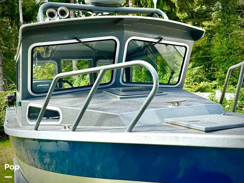 Slide: The Image of North River Seahawk OS 2006 - 15845559