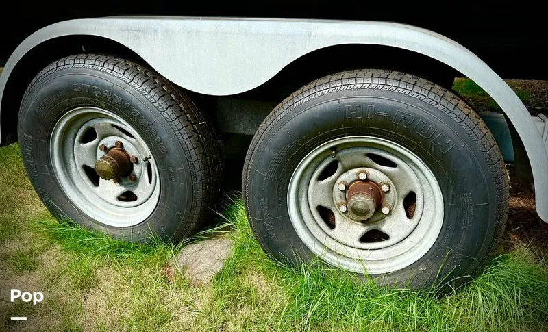 Slide: The Image of North River Seahawk OS 2006 - 15845560