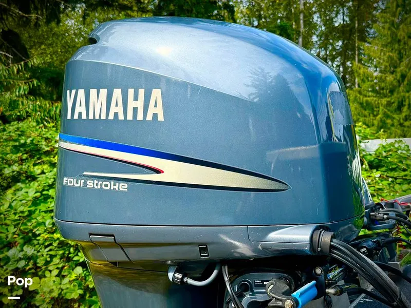 Slide: The Image of North River Seahawk OS 2006 - 15845562